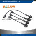 Spark Plug Wire/Ignition Cable for Jinbei (SL-1803)